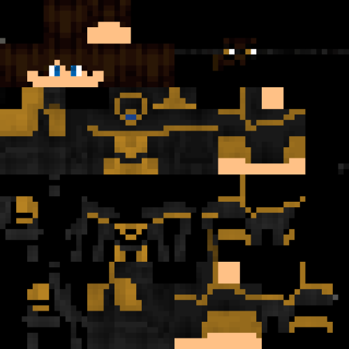 STHAN_MAGO.png