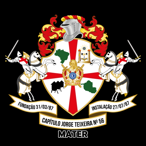 Brasao-JT-MATER.png