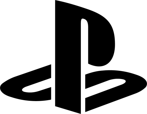 playstation-110.png