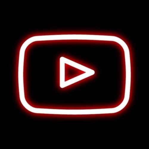 youtube_neon_logo.jpg