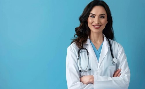 uma-medica-com-um-estetoscopio-no-pescoco_669273-11476.jpg