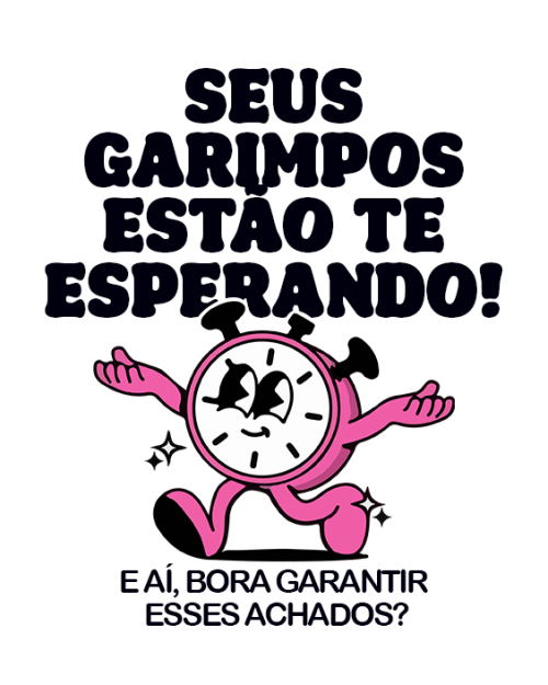 CARRINHO-ABANDONADO.png