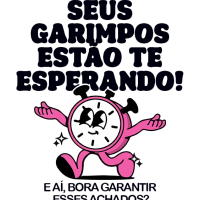 CARRINHO-ABANDONADO