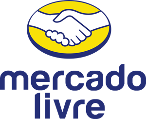 LOGO-MERCADOLIVRE.png