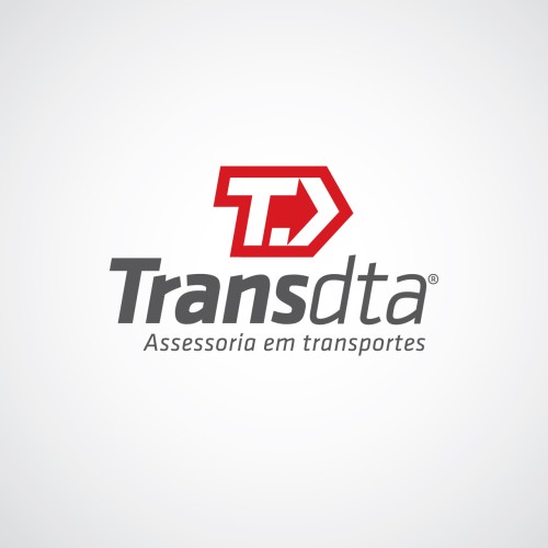 transdta_manual-marcaprincipal.jpg