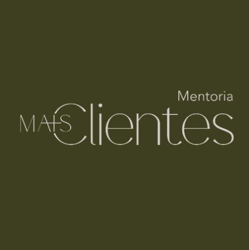 MaisClientes.jpg