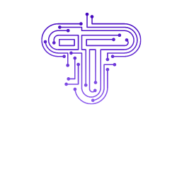Tech-Nexus.png