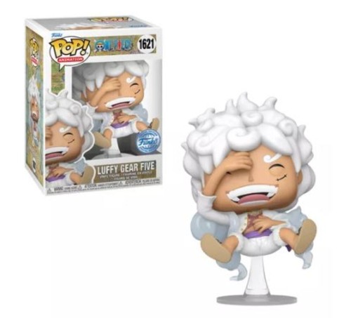 luffy-1.jpg