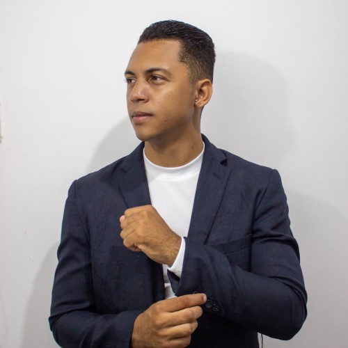 minha-foto-do-perfil-do-instagram.jpg