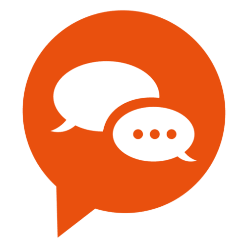 chat-icone-01.png