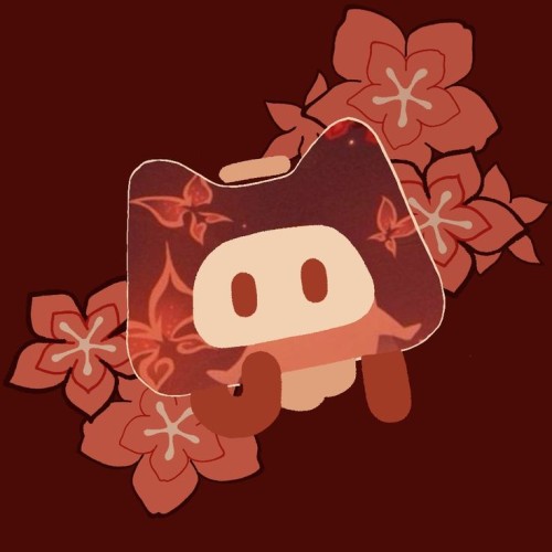 App-icon---Hoyolab.jpg