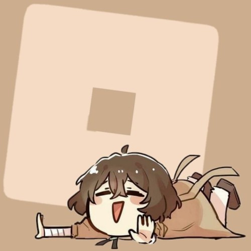 Dazai-Roblox-Icon-_-ANIME-ICON_LOGO.jpg