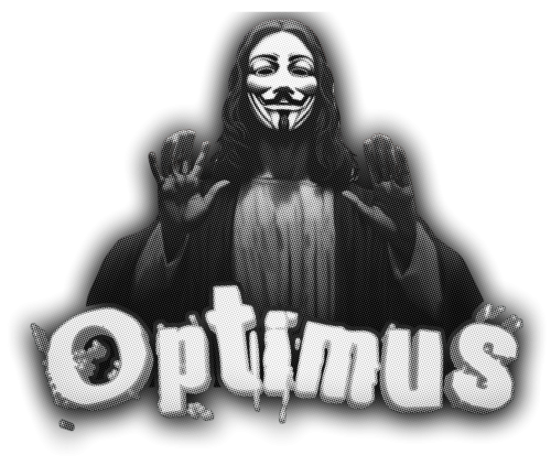 1721771942453.png