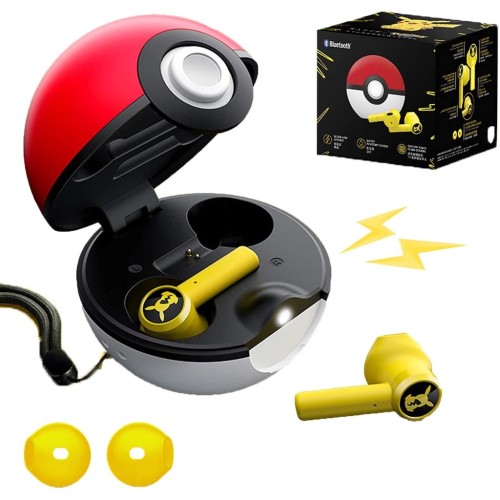 fone_de_ouvido_pokemon_pokebola.jpg