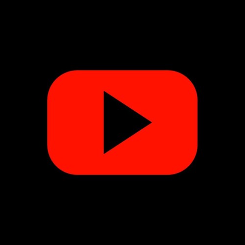 yt.jpg