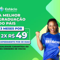 imagem-01.png