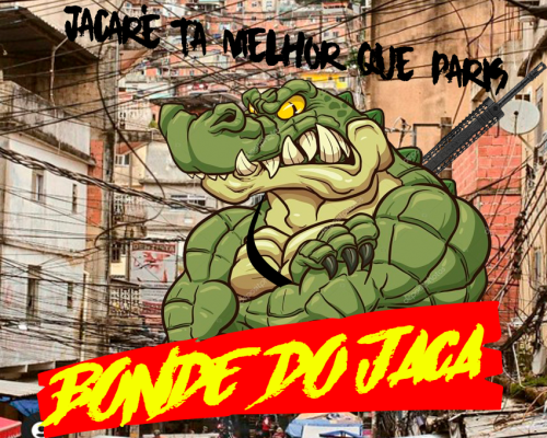 logo-jacare.png