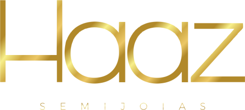 Logotipo-Haaz-PNG-Dourado-3.png