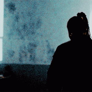 yeshua2.gif