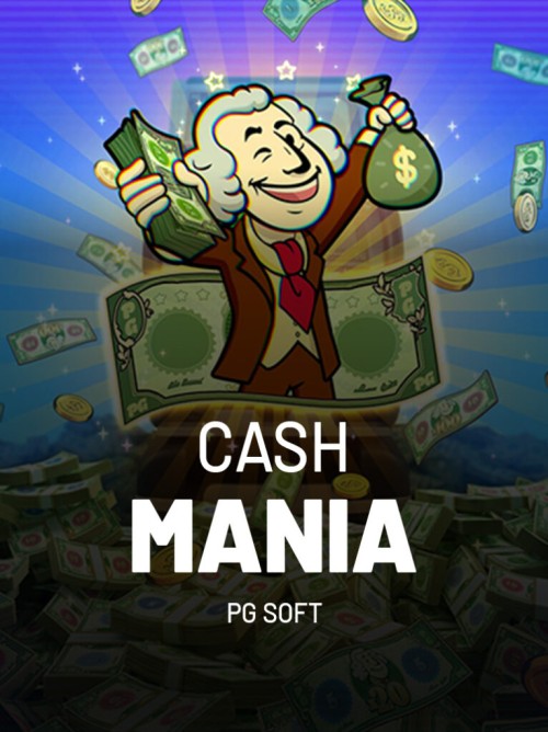 Cash-Mania_2x-766x1024.jpg