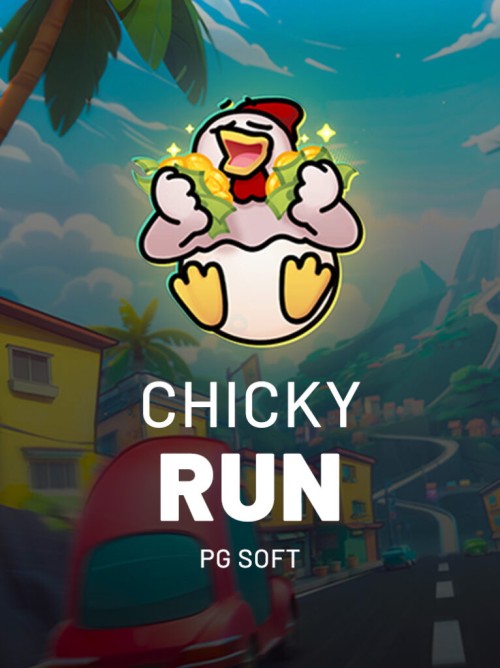 Chicky-Run-2x-766x1024.jpg