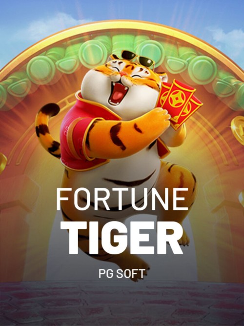 Fortune-Tigerx-654d100a2eb9d-766x1024.jpg
