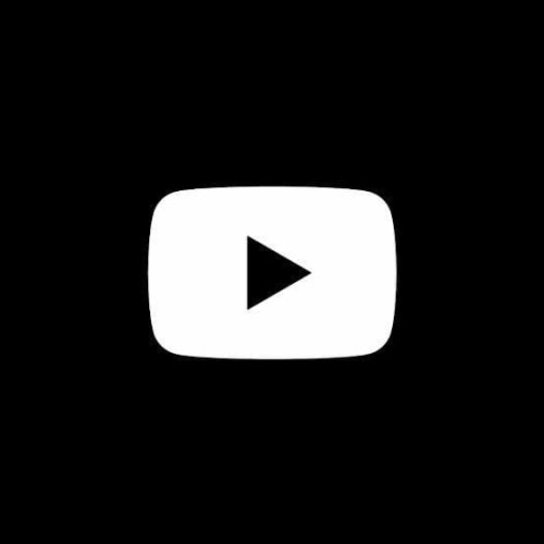 youtub.jpg