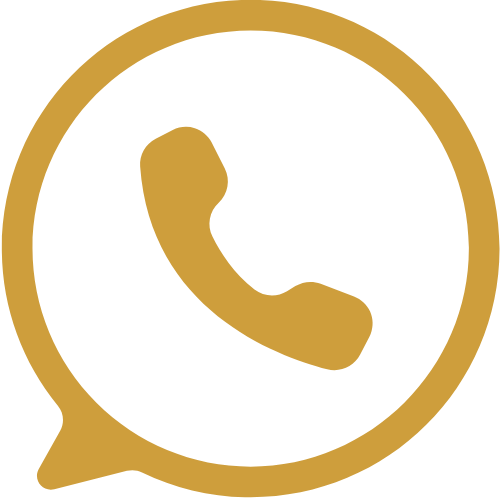Logo-Site-1.png