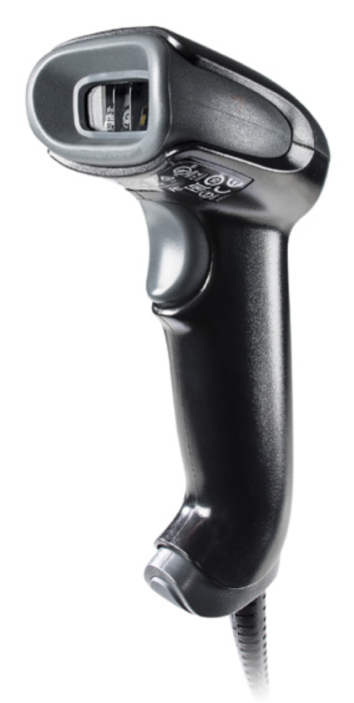 1450g---Leitor-de-codigo-de-barras---Honeywell.png