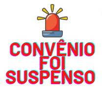 Captura-de-tela-2024-08-16-085217.png