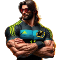 Cyc-removebg-preview-1.png