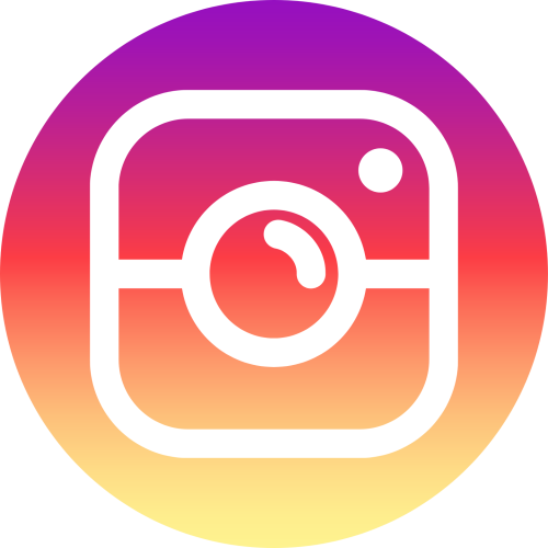 Instagram.png