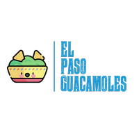 LogoSample_ByTailorBrands.png