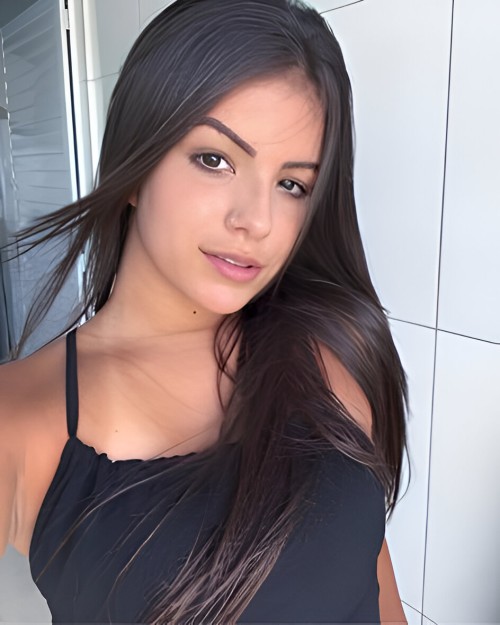 PERFIL-WPP-PAGO.jpg