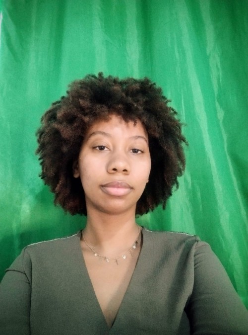 Jaiane-foto.jpg