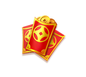 fortune-tiger-angbao.png