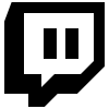 icons8-twitch-100.png