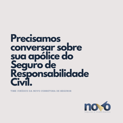 Renovacao-RC.png