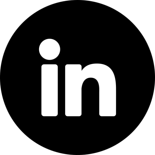 linkedin-1.png
