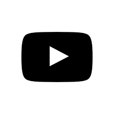 download-1.png