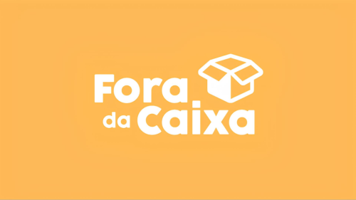 foradacaixa-banner.png