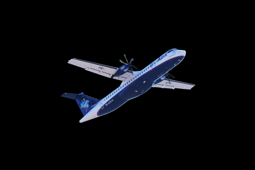 ATR-40821_RECORTADO.png