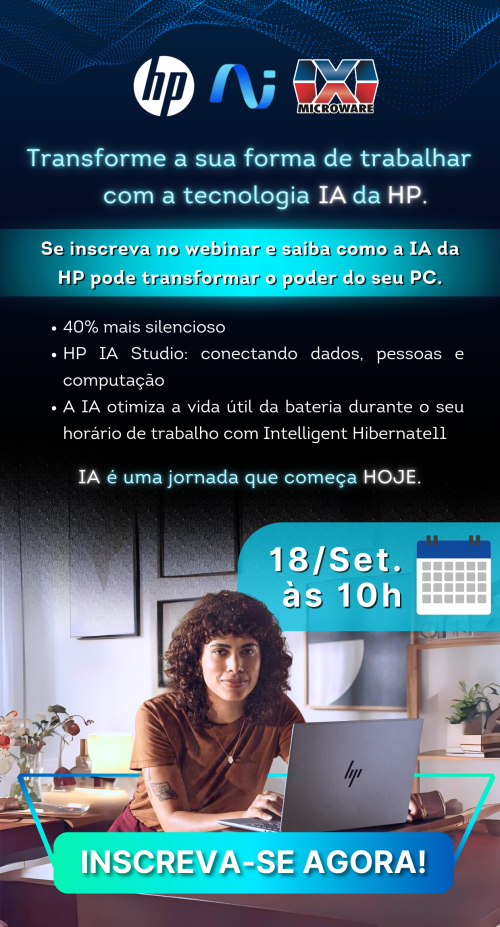 CONVITE-WEBINAR-HP-AI.png
