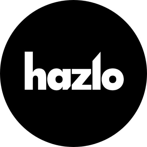 hazzlo-logo-2.jpg