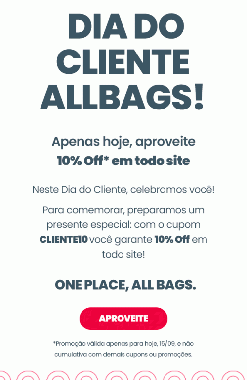 EDM-ALLBAGS-1305.gif
