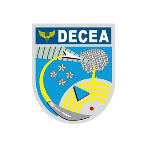 decea_2.jpg
