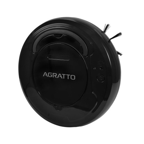 linha_602.jpg