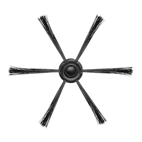 linha_605.jpg
