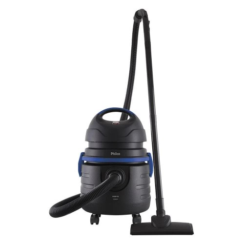 linha_611.jpg