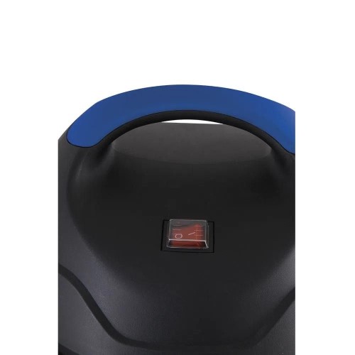 linha_614.jpg